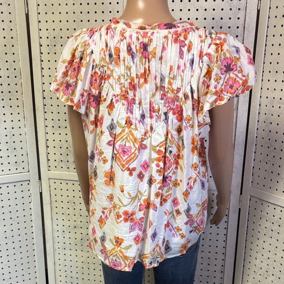 Fate - Picture 4 of 8